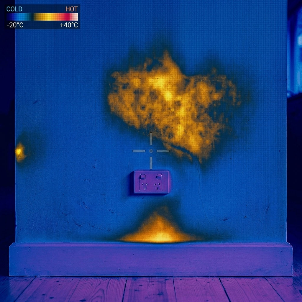 wall-thermal-image-1